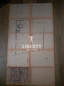 Ξηροκρήνη, Ξηροκρήνη - Παναγία Φανερωμένη (Θεσσαλονίκη - Δήμος), Οδυσσέως 13-19, 546 29, Θεσσαλονίκη