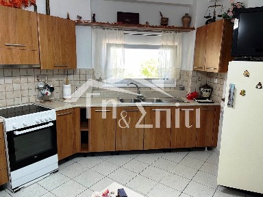 Νεοχωρόπουλο, Ιωάννινα (Ν. Ιωαννίνων), Ορφέα 3