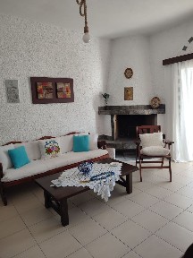 Διαμέρισμα, 54τ. μ.