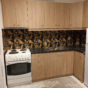 Λευκαντί, Ληλάντιο (Εύβοια), Κύπρου, 340 02 Ληλάντιοι