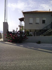 Διαμέρισμα, 40τ. μ.