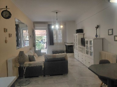 Κέντρο, Ερέτρια (Εύβοια), Αγάθωνος, 340 08 Ερέτρια