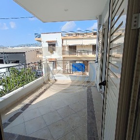 Κέντρο, Ερέτρια (Εύβοια)