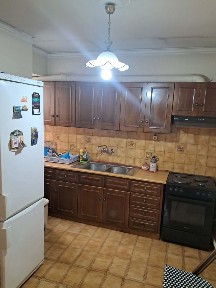 Παλιές Εργατικές Κατοικίες, Χαλκίδα (Εύβοια), Στύρων 19, Χαλκίδα 34133