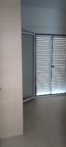 Αλιβέρι, Ταμύνες (Εύβοια), Ανεμόμυλου, 345 00 Ταμιναίοι