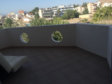 Αλωνάκι, Χαλκίδα (Εύβοια), Μαυρογένους Μαντούς 2, Χαλκίδα 34133