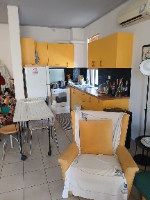 Κέντρο, Νέα Αρτάκη (Εύβοια), Ευβοίας 346 00 Νέα Αρτάκη