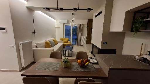 Μέσα Παναγίτσα, Χαλκίδα (Εύβοια), Βώκου 14, Χαλκίδα 34132