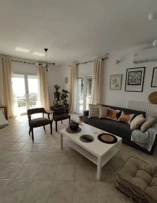 Κέντρο, Νέα Αρτάκη (Εύβοια), Αισχύλου, 346 00 Νέα Αρτάκη