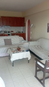 Λευκαντί, Ληλάντιο (Εύβοια), Πλαταιών, 340 02 Ληλάντιοι