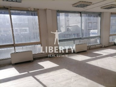 Πλατεία Ναυαρίνου, Κέντρο Θεσσαλονίκης (Θεσσαλονίκη - Δήμος)