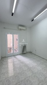 Κέντρο Θεσσαλονίκης (Θεσσαλονίκη - Δήμος)