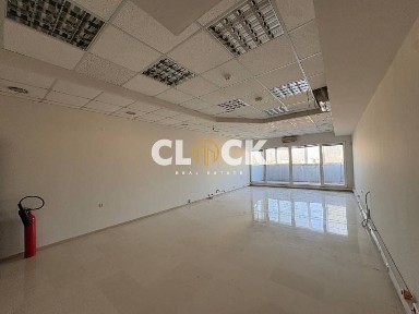 Λαδάδικα, Κέντρο Θεσσαλονίκης (Θεσσαλονίκη - Δήμος)