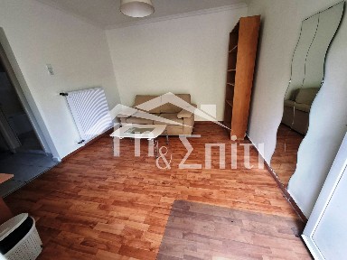 Αγία Τριάδα, Ιωάννινα (Ν. Ιωαννίνων), Βασιάδη 10
