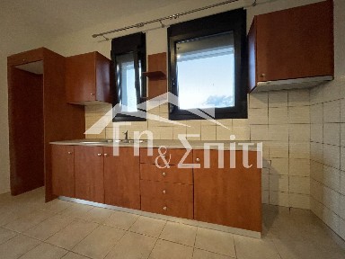 Μπάφρα, Ανατολή (Ν. Ιωαννίνων), Μπάφρα 11-19