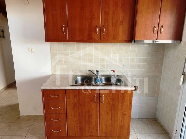 Διαμέρισμα, 50τ. μ.