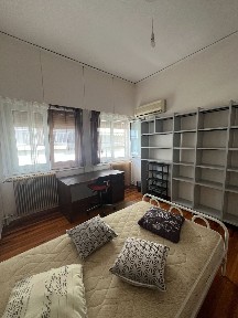 Κέντρο, Ιωάννινα (Ν. Ιωαννίνων), 28ης Οκτωβρίου 2, Ιωάννινα 45444