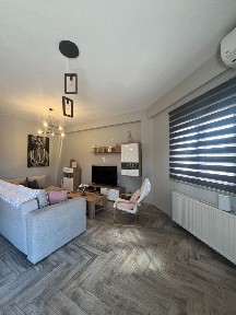 Μπάφρα, Ανατολή (Ν. Ιωαννίνων), Πόντου, Μπάφρα 45500