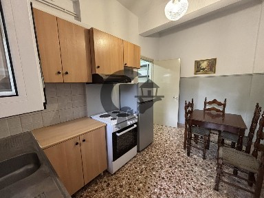 Λασπότοπος, Ιωάννινα (Ν. Ιωαννίνων)