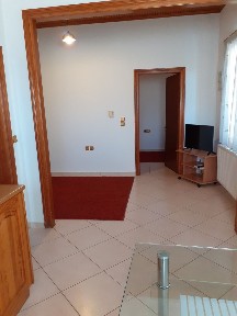 Διαμέρισμα, 50τ. μ.