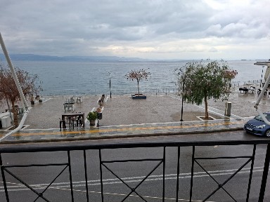 Διαμέρισμα, 40τ. μ.
