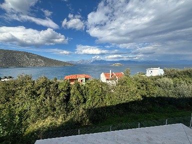 Διαμέρισμα, 125τ. μ.