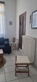 Πλατάνα, Κύμη (Εύβοια), Λεωφόρος Αθηνών, 340 03 Κύμη