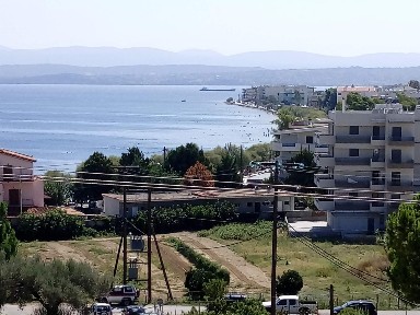 Λευκαντί, Ληλάντιο (Εύβοια), Πλαταιών