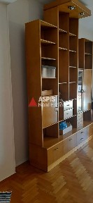 Δέλτα, Χαλκίδα (Εύβοια)