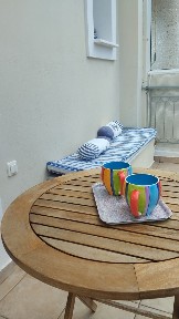 Κέντρο, Κύμη (Εύβοια), Βελισσάριου Ι., 340 03 Κύμη