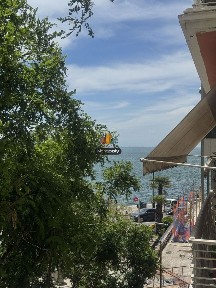 Κέντρο Θεσσαλονίκης (Θεσσαλονίκη - Δήμος)