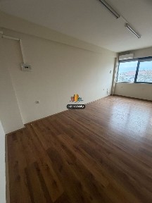 Λαδάδικα, Κέντρο Θεσσαλονίκης (Θεσσαλονίκη - Δήμος)