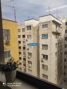 Γραφείο, 55τ. μ.