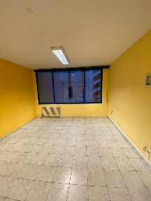 Βαρδάρης - Δικαστήρια, Βαρδάρης - Λαχανόκηποι (Θεσσαλονίκη - Δήμος), Προμηθέως 3, Θεσσαλονίκη 54627