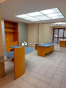 Πλατεία Εμπορίου - Ανω Λαδάδικα - Ιστορικό Κέντρο, Κέντρο Θεσσαλονίκης (Θεσσαλονίκη - Δήμος)