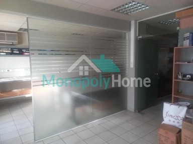 Χαριλάου (Θεσσαλονίκη - Δήμος)