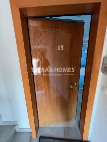 ΦΙΞ - Παλαιός Σιδηροδρομικός Σταθμός, Σφαγεία - Ιχθυόσκαλα (Θεσσαλονίκη - Δήμος), Ανδρέου Γεώργιου 7, 546 27, Θεσσαλονίκη