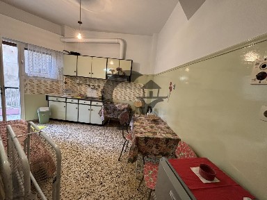 Καλούτσιανη - Κουραμπάς, Ιωάννινα (Ν. Ιωαννίνων)