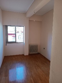 Καραβατιά, Ιωάννινα (Ν. Ιωαννίνων), Γύρα 13, Ιωάννινα 45333