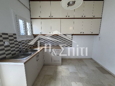 Κέντρο, Ιωάννινα (Ν. Ιωαννίνων), Γρηγορίου Σακκά 11