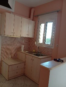 Κάτω Νεοχωρόπουλο, Ιωάννινα (Ν. Ιωαννίνων), Αντιγόνης 4, Ιωάννινα 45560
