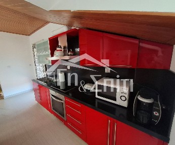 Βελισσάριος, Ιωάννινα (Ν. Ιωαννίνων), Αναγνωστόπουλος Νικόλαος 17