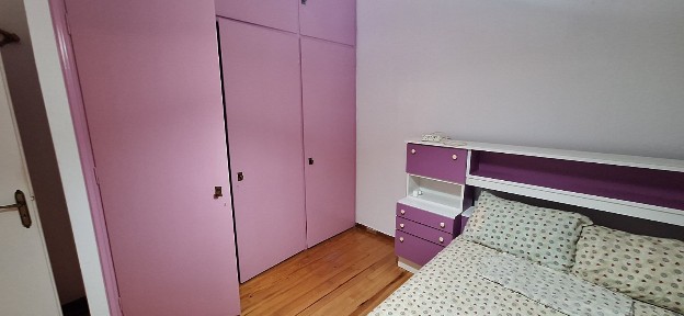 Διαμέρισμα, 65τ. μ.