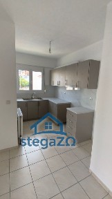 Αμπελόκηποι, Ιωάννινα (Ν. Ιωαννίνων)