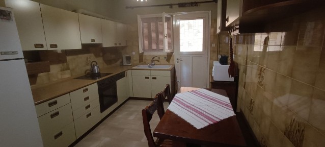 Δεξαμενή, Χαλκίδα (Εύβοια), Προαστείου 22, Χαλκίδα 34132