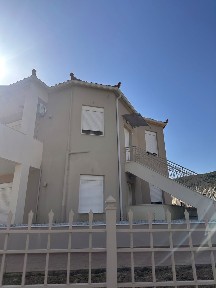 Αλιβέρι, Ταμύνες (Εύβοια), Μεγάλου Αλεξάνδρου, 345 00 Ταμιναίοι