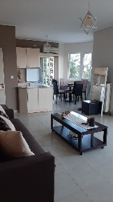 Ακτή Νηρέως, Ταμύνες (Εύβοια), Ηρακλέους 345 00 Ταμιναίοι