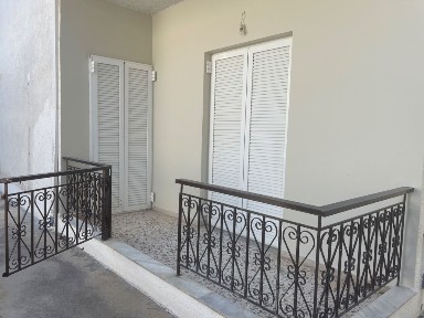Κέντρο, Ερέτρια (Εύβοια), Κτησικλέους και Χαρίτωνος, 340 08 Ερέτρια