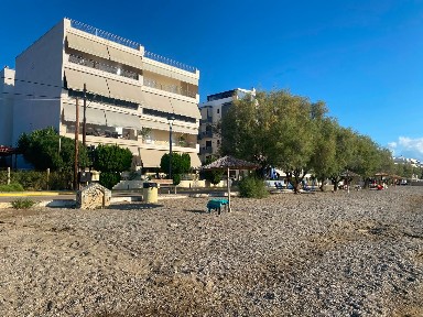 Διαμέρισμα, 90τ. μ.