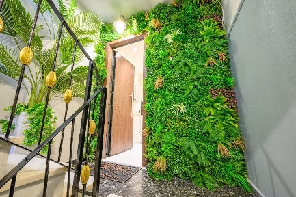 Μέσα Παναγίτσα, Χαλκίδα (Εύβοια), Γιαννίτση Ανδρ. 10, Χαλκίδα 34132